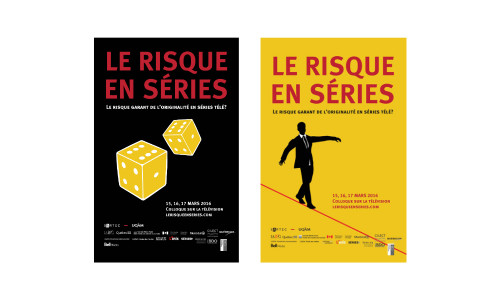Affiches - Risques en séries.png