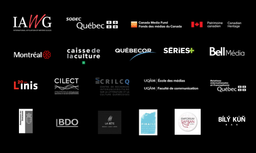 Pizza logos - Risques en séries.png