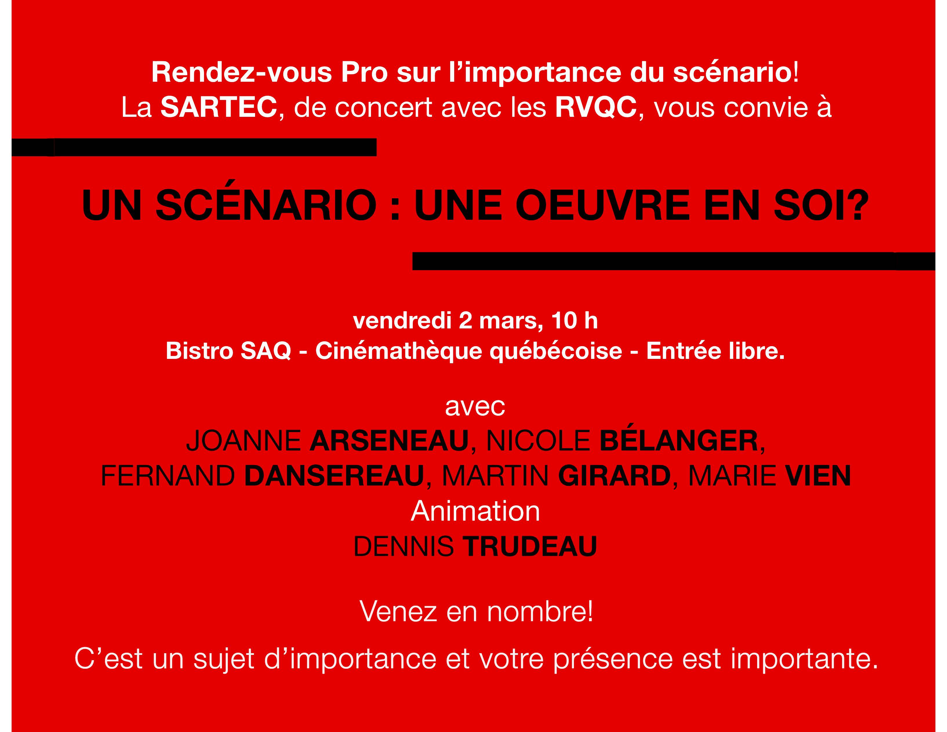 SARTEC_RVPRO2018-4-1.jpg