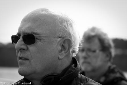 2012-09-20-Alain-Chartrand- La maison du pecheur.jpg