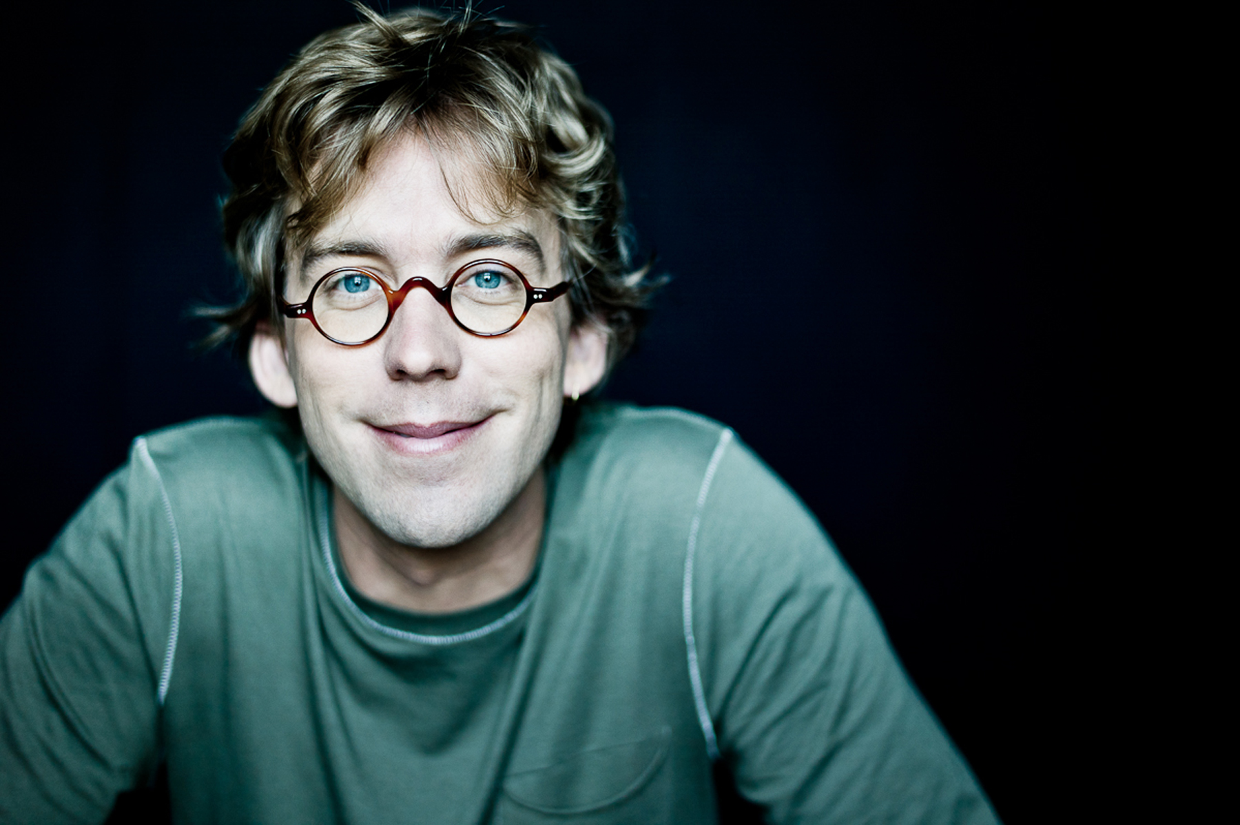 2012-12-FredPellerin_JFrancoisGratton.jpg