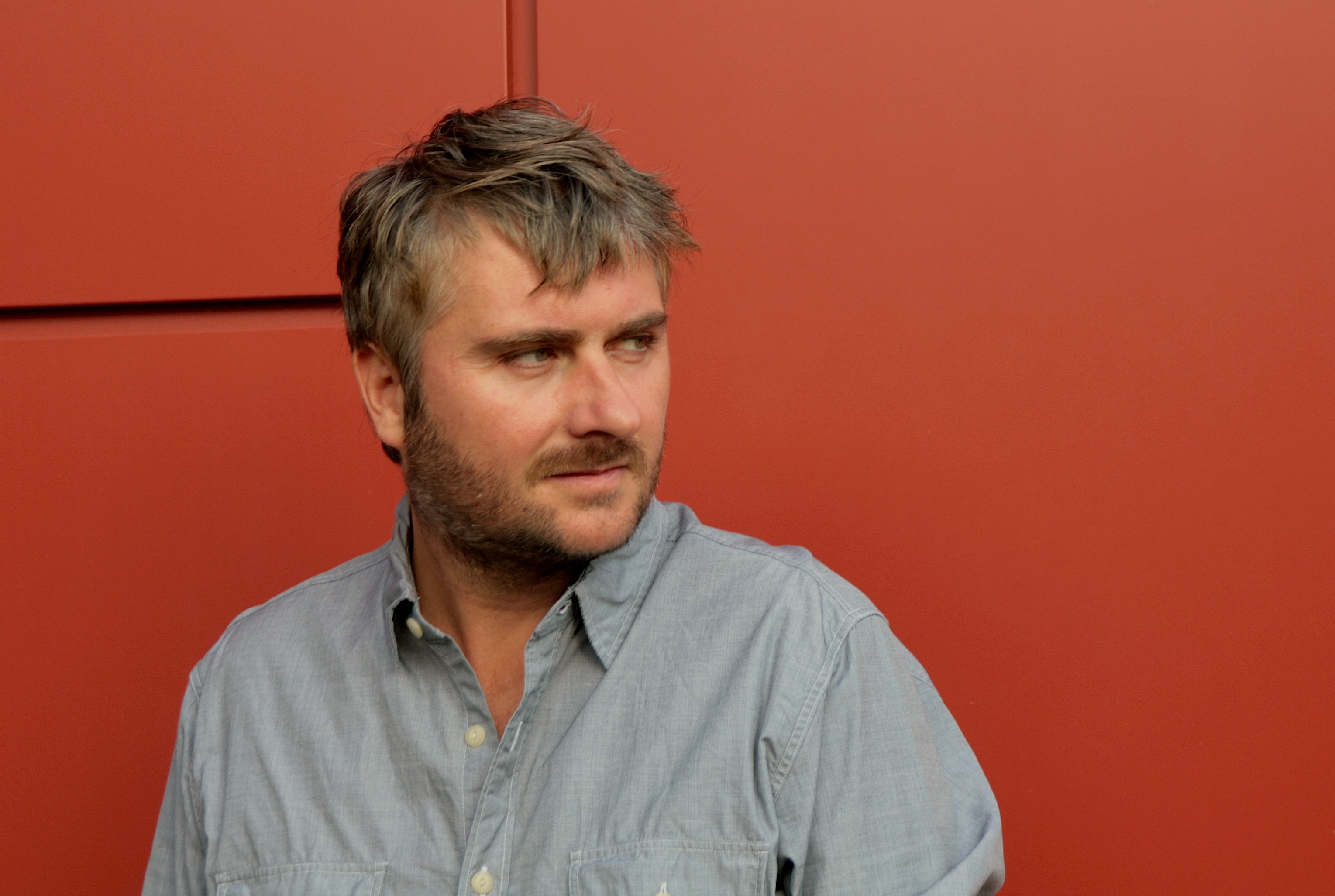 2012-12-SebastienRose.jpg