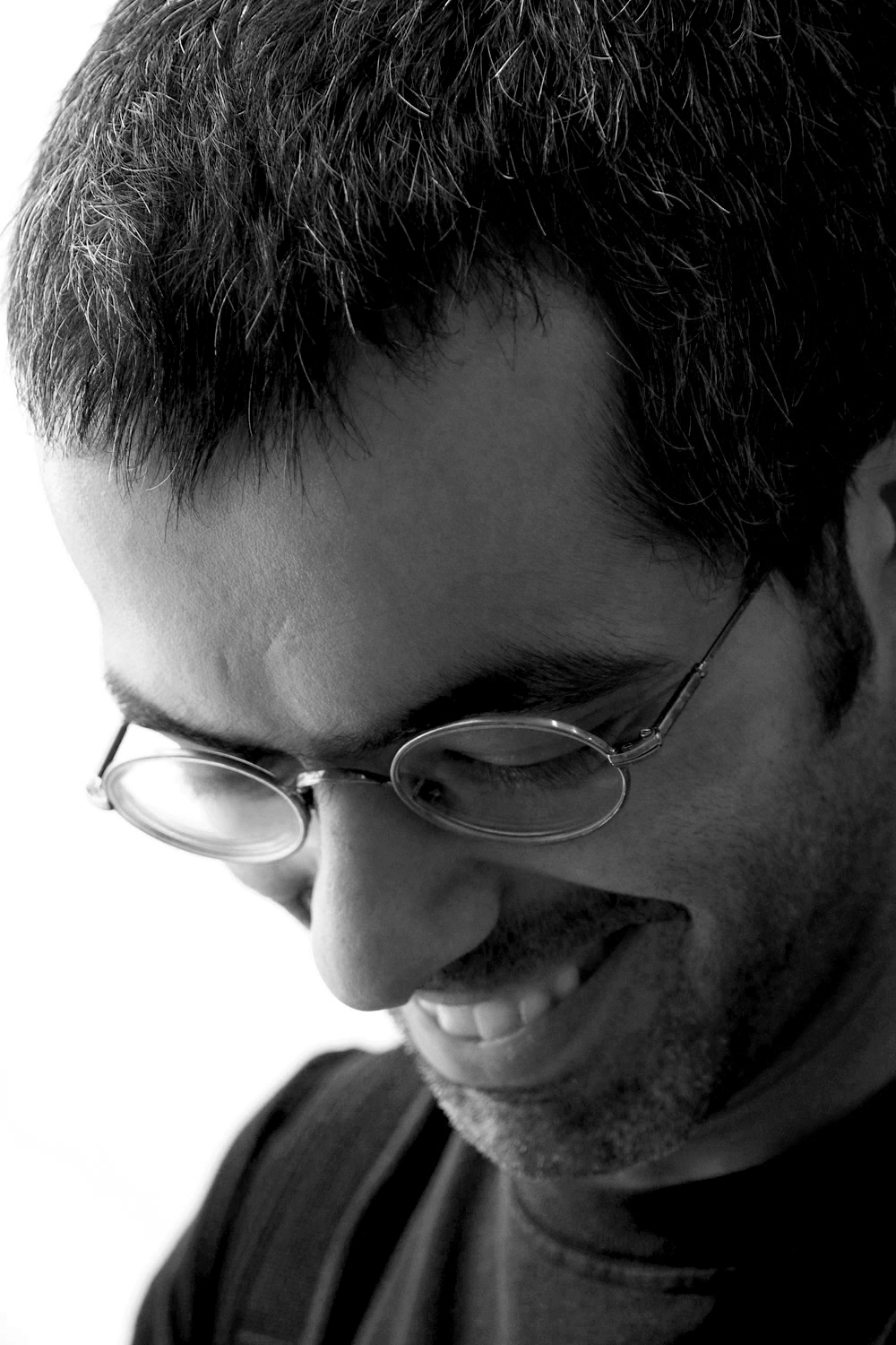 2013-04_Antonio.jpg