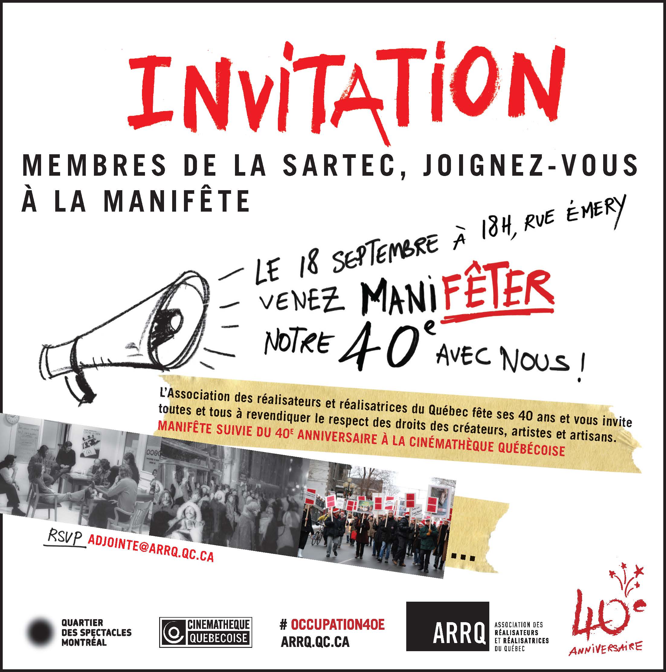 2014-09-09_ARRQ-Manifete.jpg