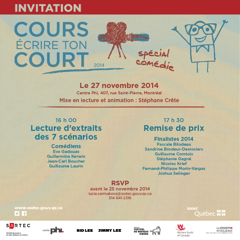 2014-11-27_CETC_Affiche_remise_prix.jpg