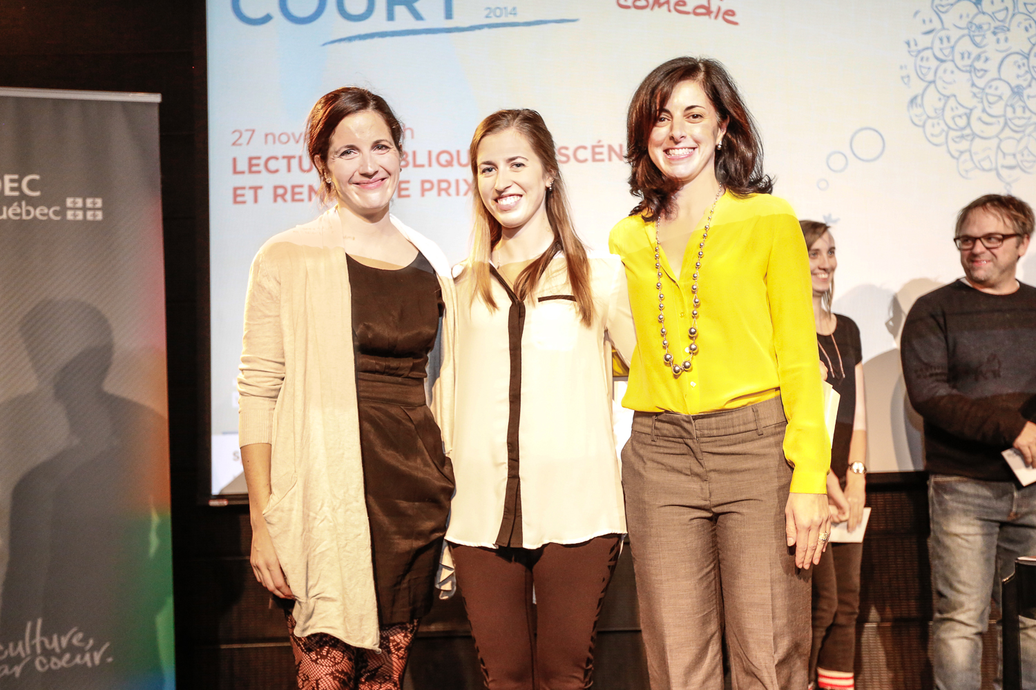 2014-11-27_CETC_Olivier Blouin-55.jpg