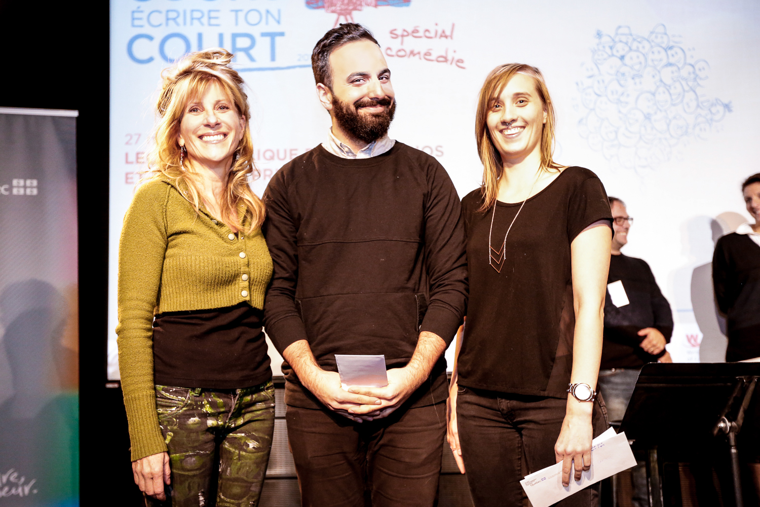 2014-11-27_CETC_Olivier Blouin-58.jpg