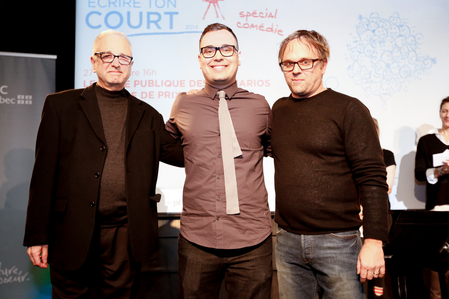 2014-11-27_CETC_Olivier Blouin-60.jpg