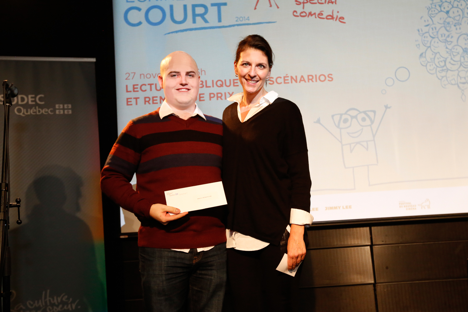 2014-11-27_CETC_Olivier Blouin-63.jpg