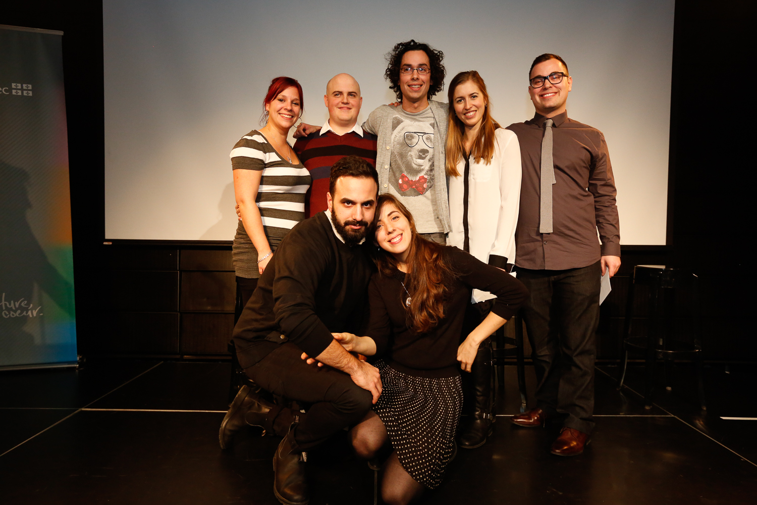 2014-11-27_CETC_Olivier Blouin-70.jpg