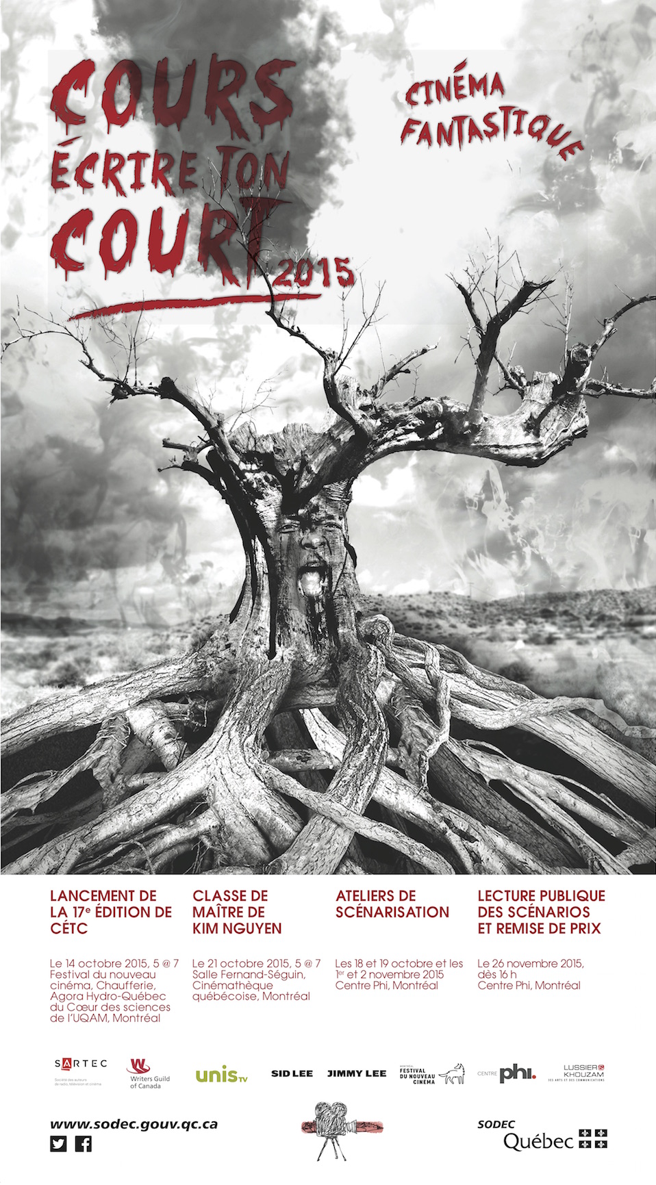 2015-10_CETC-Affiche.jpg