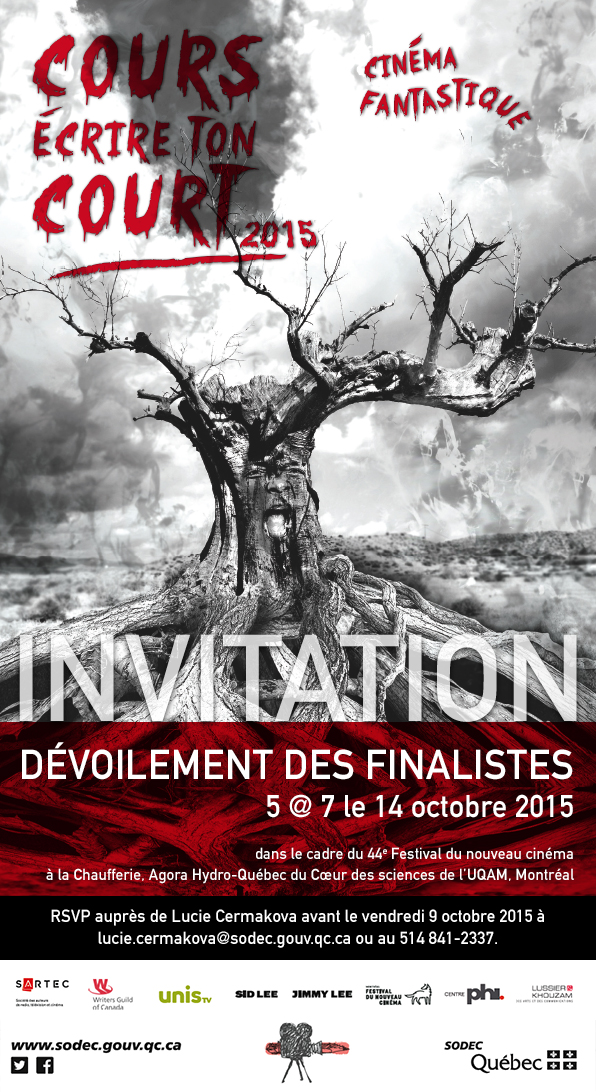 2015-10_CETC-Finalistes.jpeg