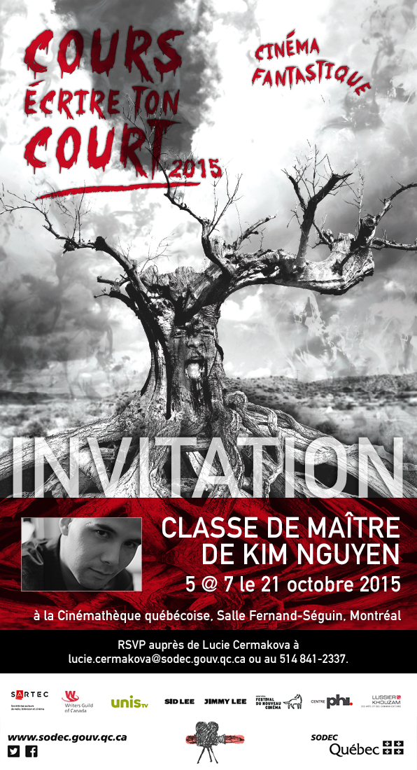2015-10_CETC-Invitation-classe.jpg
