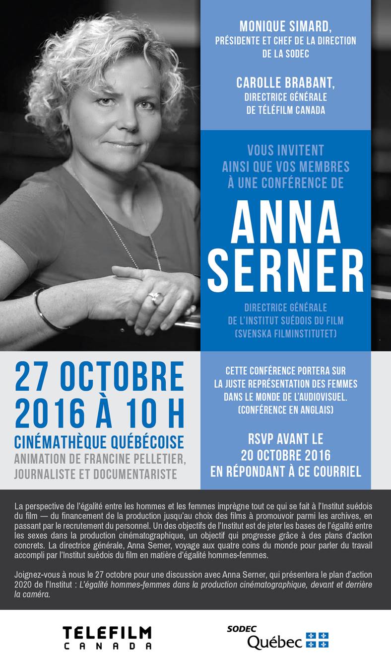 2016-10-26_Invitation_Anne-Serner_SODEC-TELEFILM.jpg