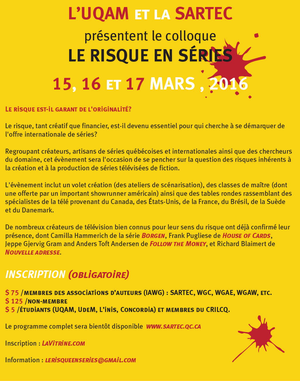 2016-11-02_Fiche_web_risque_en-series.png