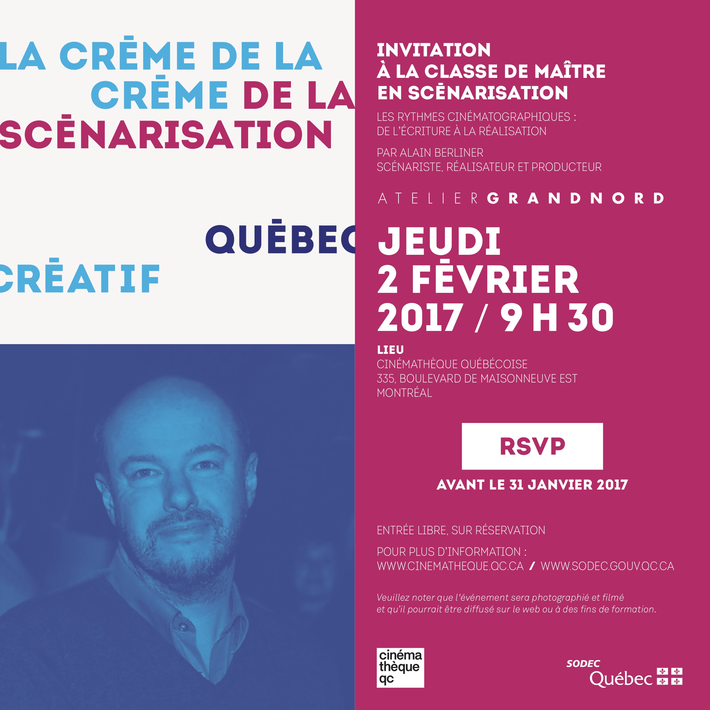 2017-02-02-Invitation_classemaitre_Alain-Berliner.jpg