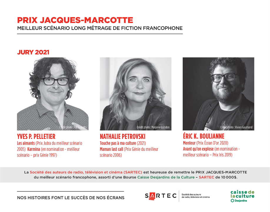 2021-04-21_JM_ jury2021.png