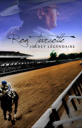 ron_turcotte_jockey_legendaire.jpg