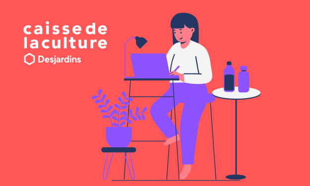 Cap sur les finances personnelles