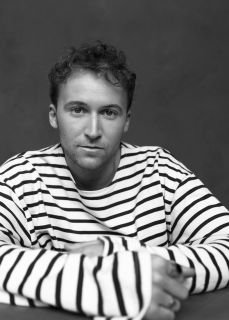 Louis-Philippe VACHON