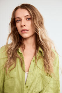Daphné BERTRAND-DUBOIS