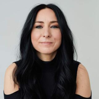 Mélanie DUBREUIL