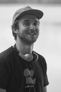Olivier CÔTÉ