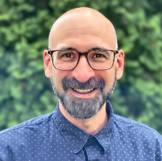 Noah WOHL