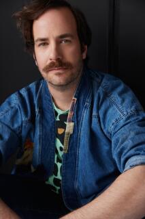 Robin-Joël COOL