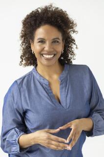 Véronique PIERRE