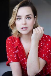 Viviane AUDET
