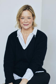 Marie-Julie DALLAIRE
