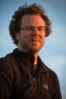 David GAUTHIER