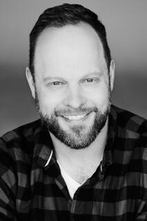 Guillaume FORTIN