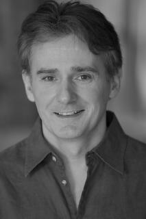 François CAFFIAUX