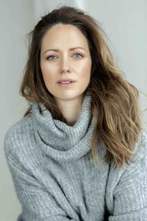 Lily THIBEAULT