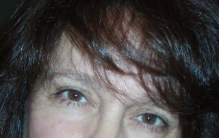 Louise DANIS