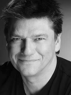 Pierre BÉDARD