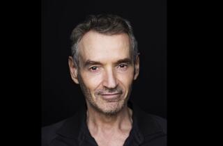 Martin (1) GIRARD