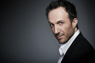 Martin THIBAUDEAU