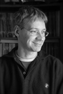 Pascal LAVOIE