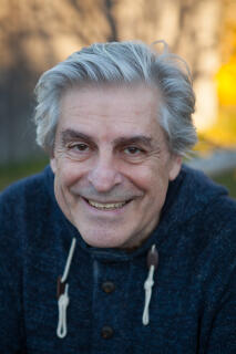 Pierre AUDET