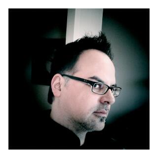 Stéphane DOMPIERRE