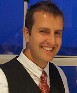Paul STOICA