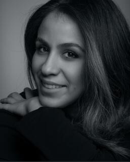 Didi Cher