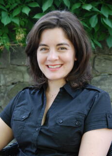 Marie-France LANDRY