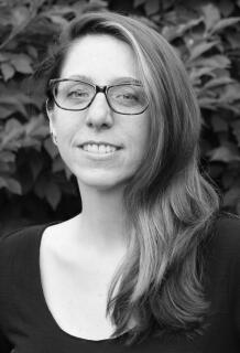 Edith GIRARD