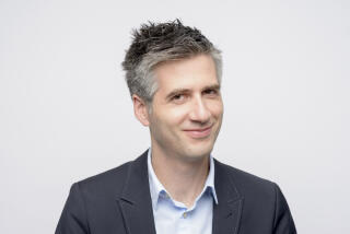 Olivier NIQUET