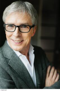 Jacques SAVOIE