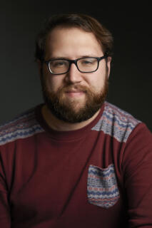 Jean-François SIMARD